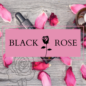 Black Rose