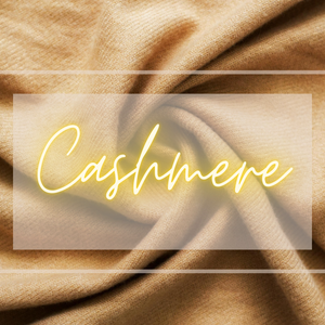 Cashmere