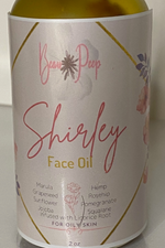 Load image into Gallery viewer, Shirley Face Oil for Oily Skin
