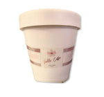 Load image into Gallery viewer, Vanilla Coffee
