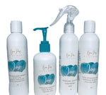 Load image into Gallery viewer, Joy Gentle Detangling Shampoo
