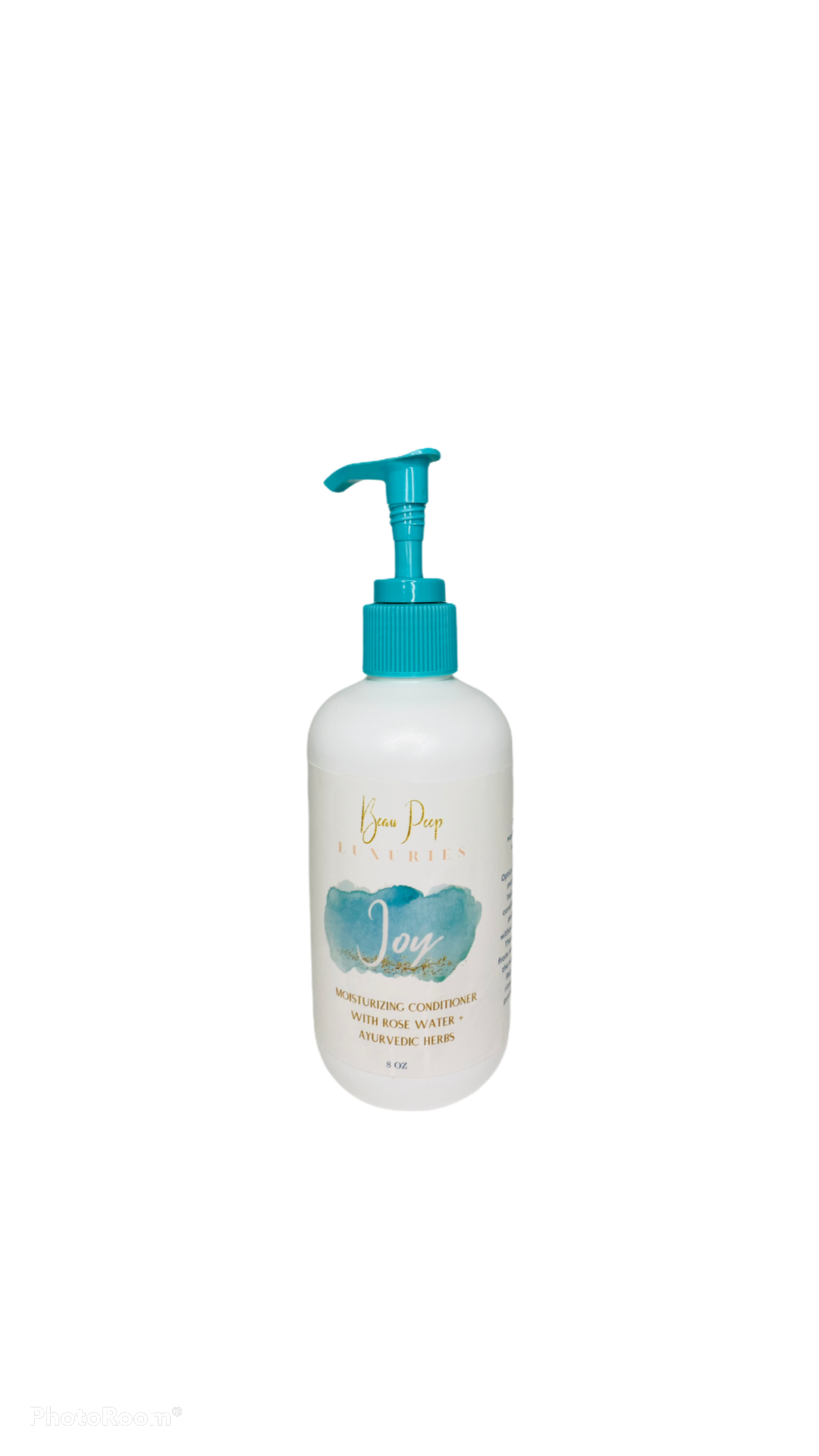 Joy Conditioner