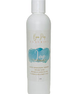 Load image into Gallery viewer, Joy Gentle Detangling Shampoo
