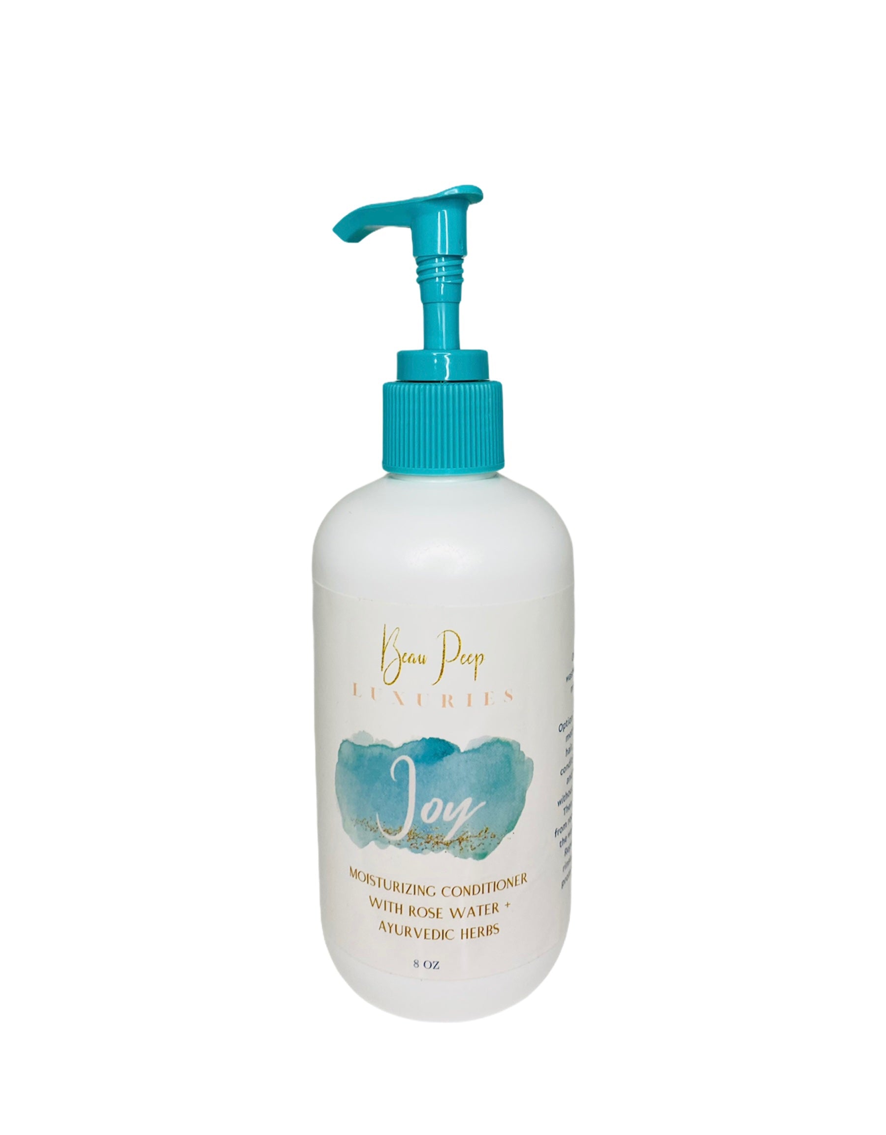 Joy Conditioner