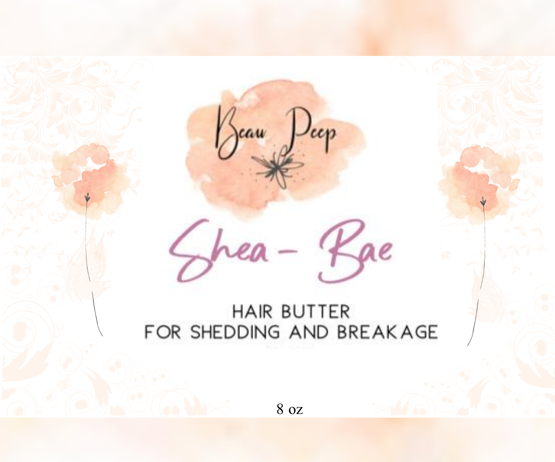 Shea-Bae